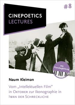 Cinepoetics-Lecture_Kleiman
