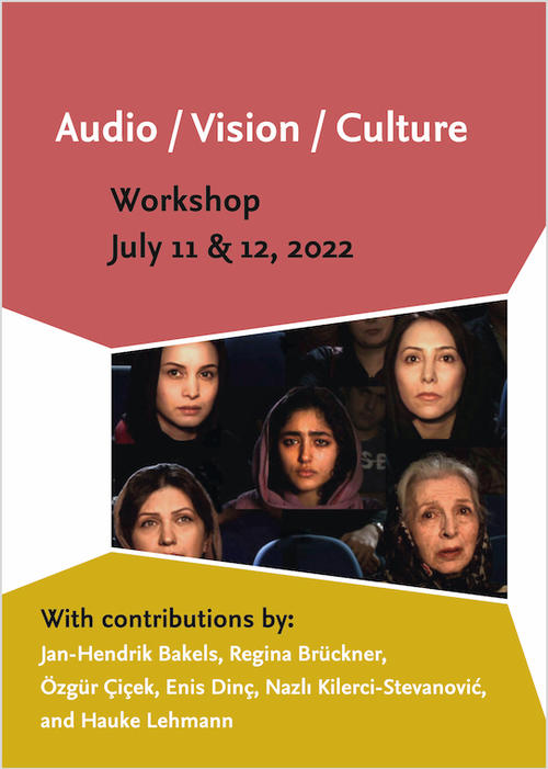 CP_WS_Audio Vision Culture_Webpic