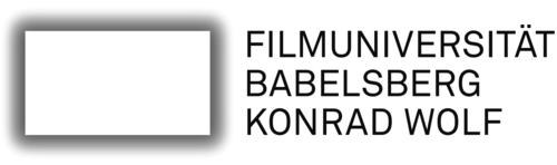 Filmuni_logo