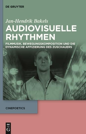 Bakels_Audiovisuelle Rhythmen