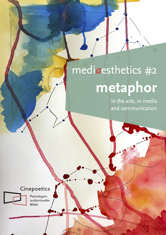 mediaesthetics_2