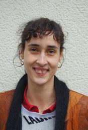 Mohr_web