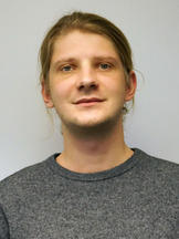 Thomas Scherer