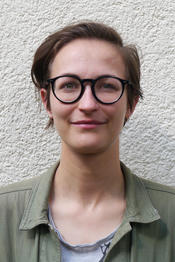 Bettina kohler partnervermittlung fulda