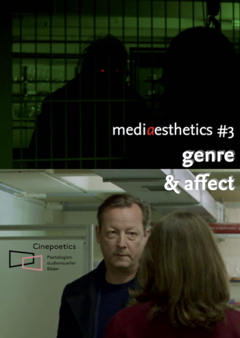 mediaesthetics #3