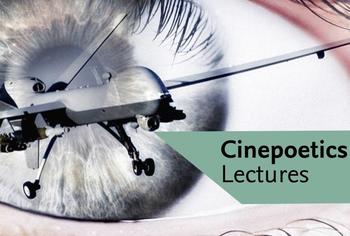 Cinepoetics Lecture_Burgoyne