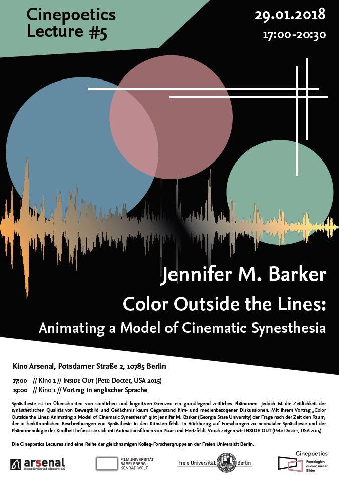Cinepoetics Lecture_Barker