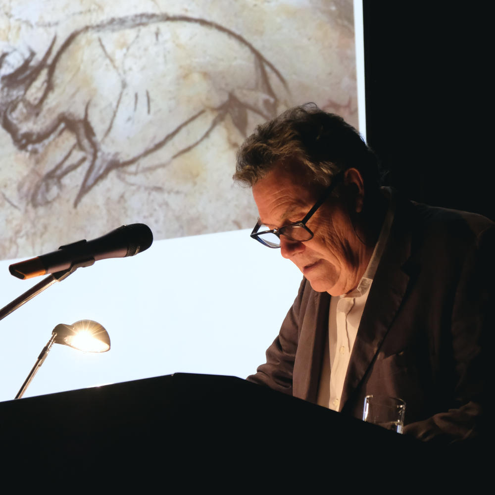 Lecture Casetti_web