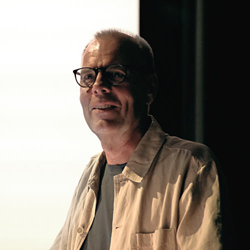 Lecture 23_Lutz Koepnick