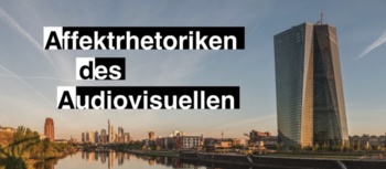 AdA Titelbild