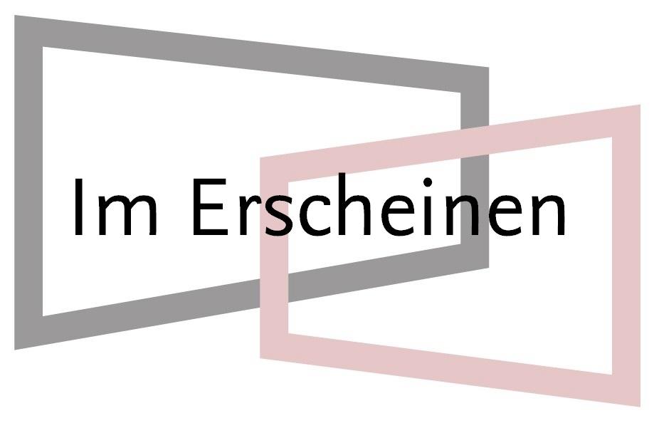 im Erscheinen