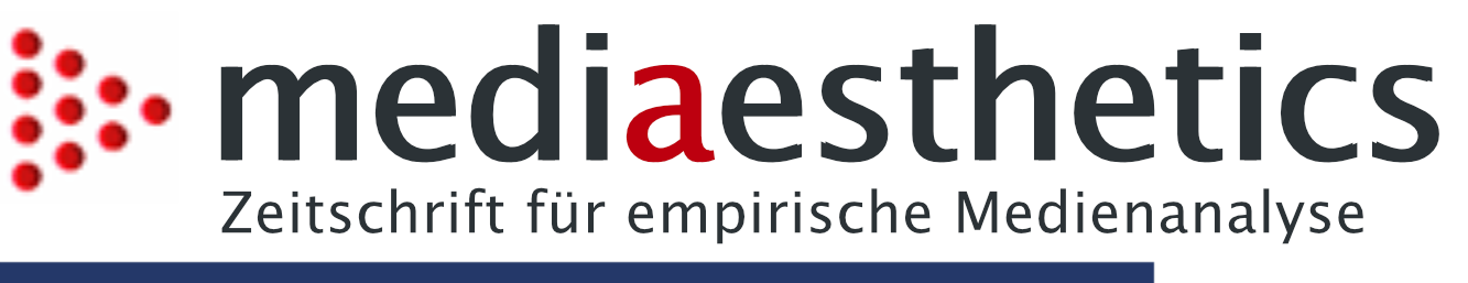 mediaesthetics logo