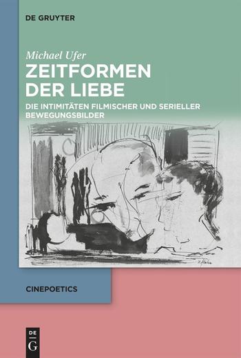 cover_ufer