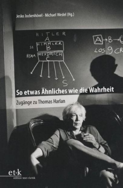 Wedel_Jockenhoevel_Aehnliches wie die Wahrheit