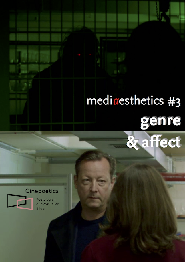 mediaesthetics_3