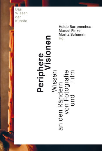 periphere visionen