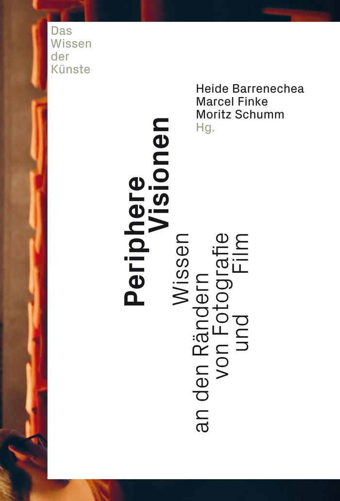 periphere visionen