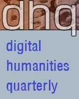 DHQ_Logo